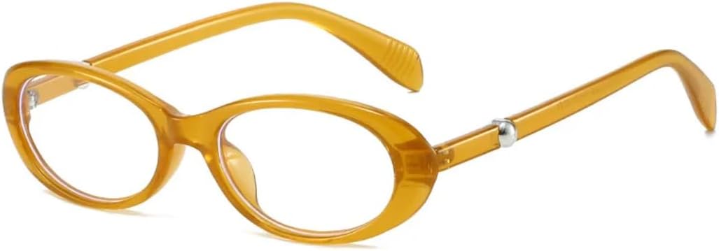 

Винтажные овальные солнцезащитные очки для женщин, роскошные, с маленькими жемчужными элементами, в стиле ретро, ​​модные, для мужчин, с леопардовым принтом VFDHN, 20306-c9