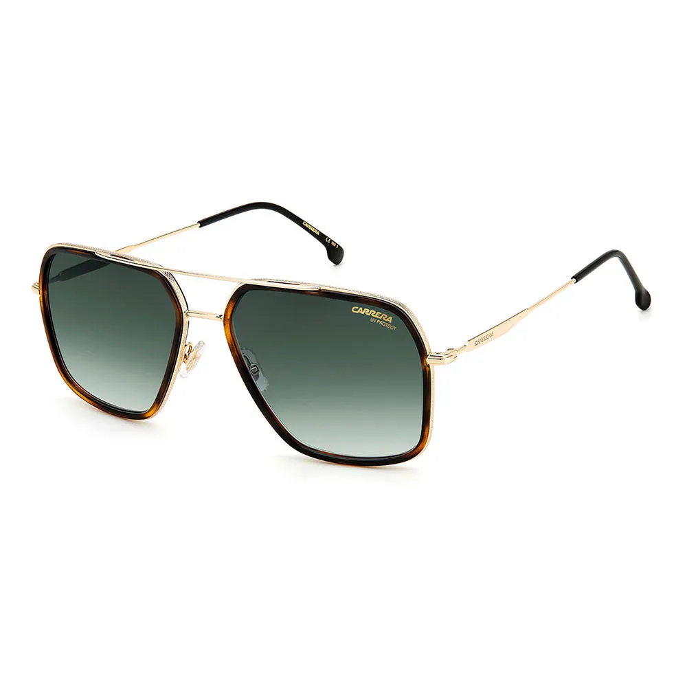 

Солнцезащитные очки Carrera 273S2I, коричневый