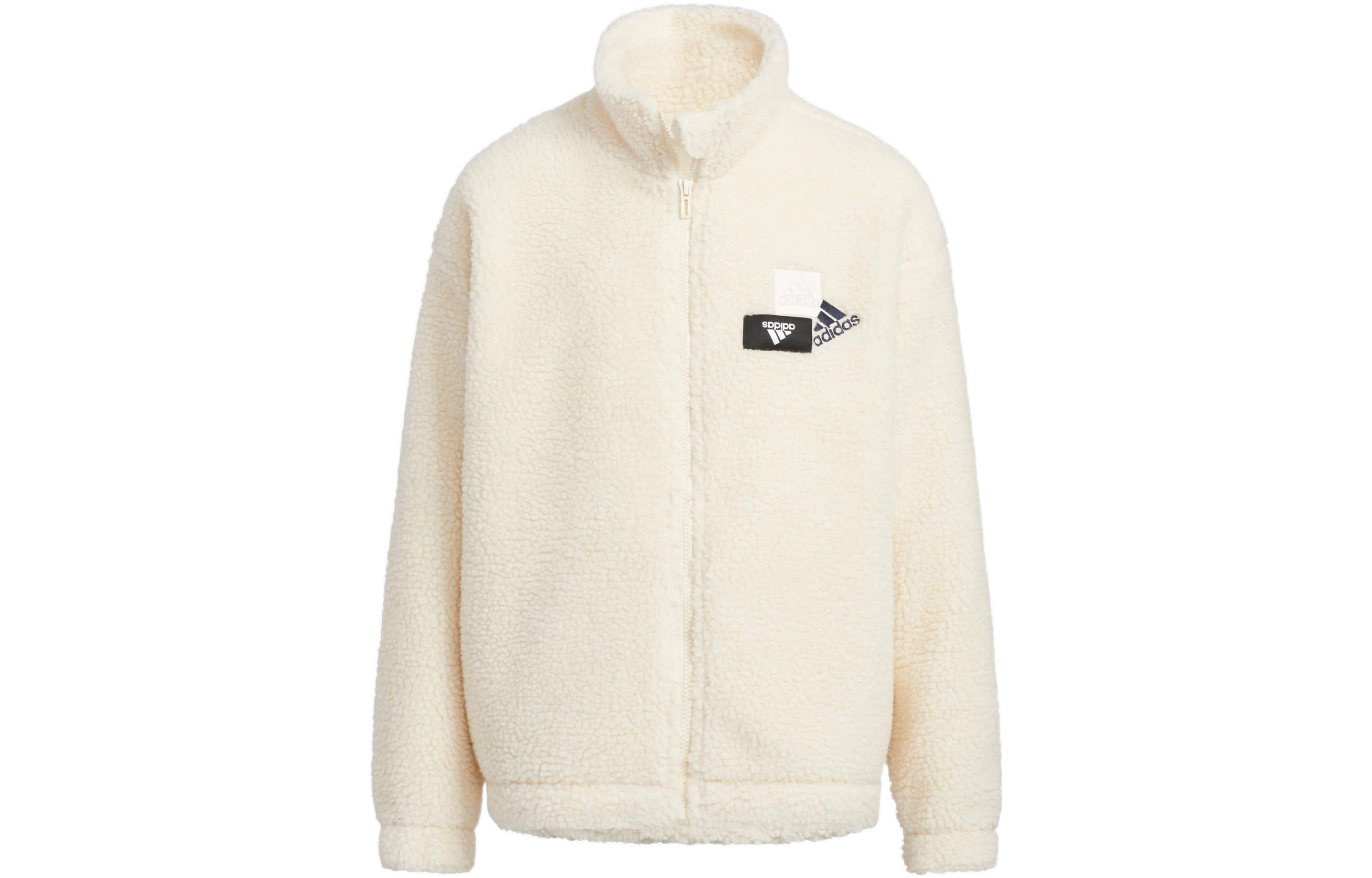 

Детская куртка Adidas, Ecru