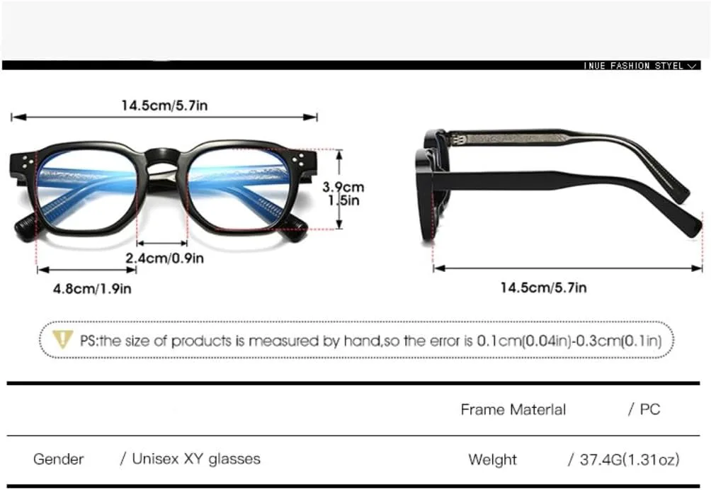 

Солнцезащитные очки для мужчин и женщин - защита UV400 - леопардовый принт, легкая оправа, подходят для занятий спортом на открытом воздухе и вождения DSVIGF, Leopard