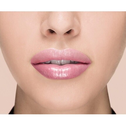 

Губная помада Loreal Color Riche Shine Plump Lipstick 104 Guava, 1 шт., L'Oreal
