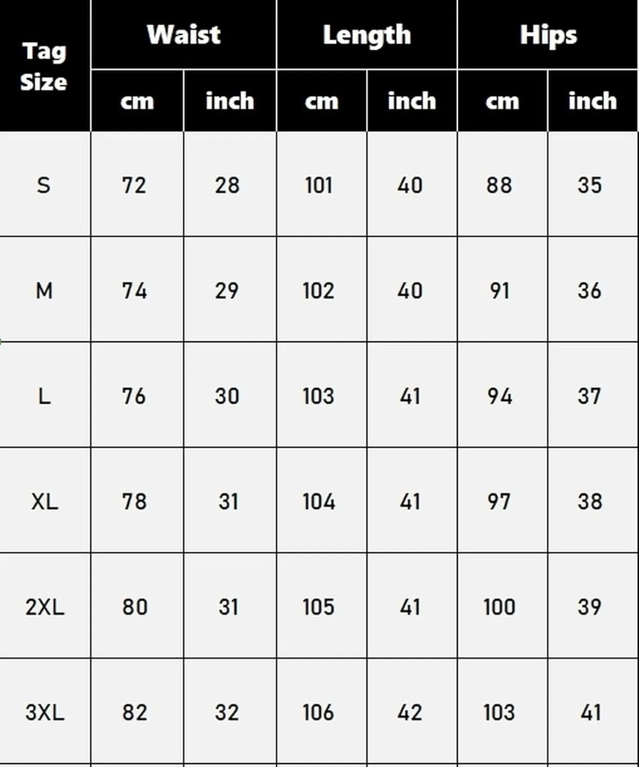 Джинсы, Lightweight Skinny Fit, Slim Ripped Denim, 2 — фото 2