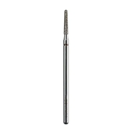 Алмазная фреза «Diamond Pencil» 1.8/10.0 мм от FREZ ‎Acurata