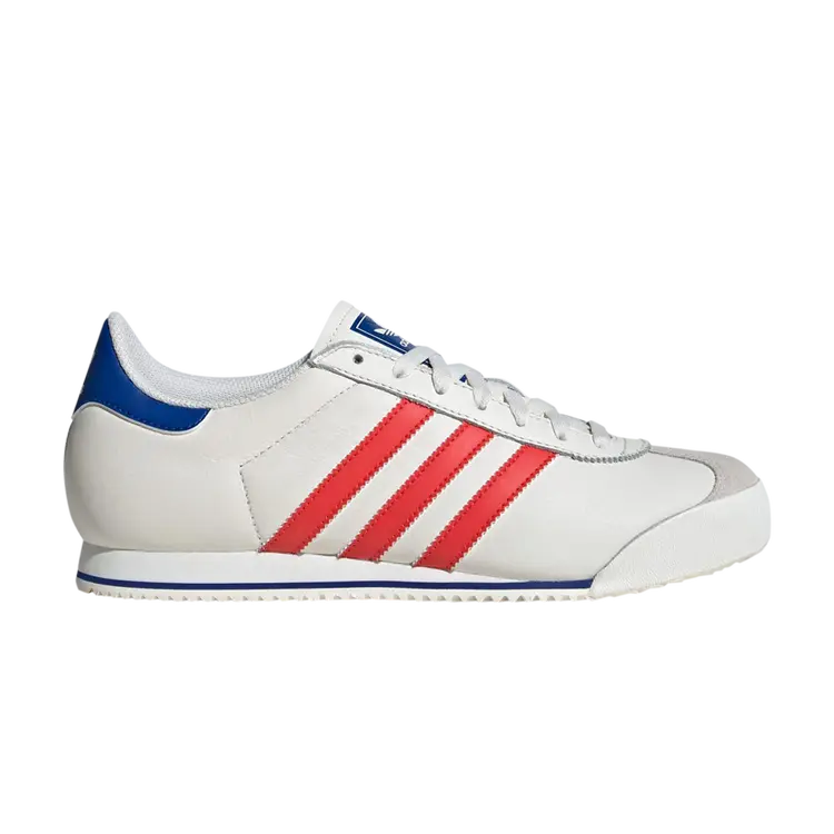 

Кроссовки Adidas K 74, белый, Серый, Кроссовки Adidas K 74, белый