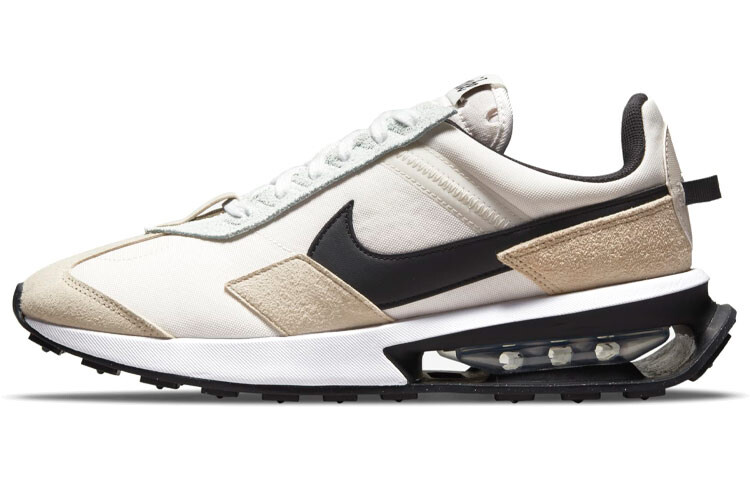 

Nike Air Max Pre-Day Light Bone
