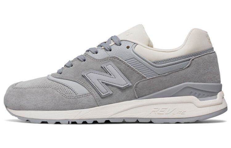 

New Balance NB 997 Кроссовки унисекс