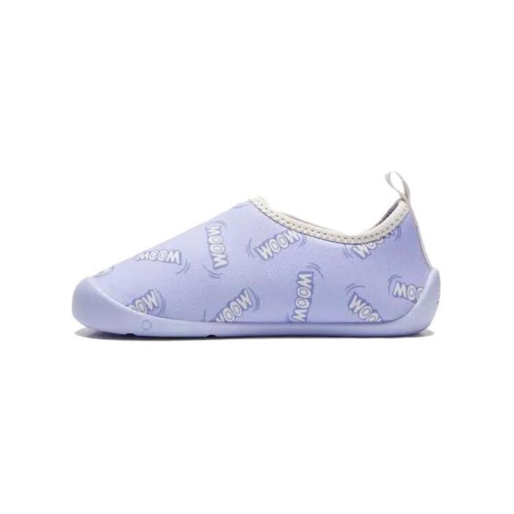 

Кроссовки DECATHLON Toddler Shoes TD Low-top, голубой