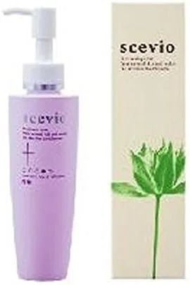 Молочко для умывания Royal Aster — Молочко очищающее Sensitive Moist Rich Milk, 90 мл