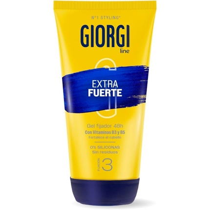 

Putty Clay & Wax 400g Giorgi