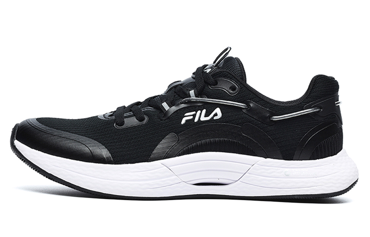 

FILA XFT Кроссовки Женщины