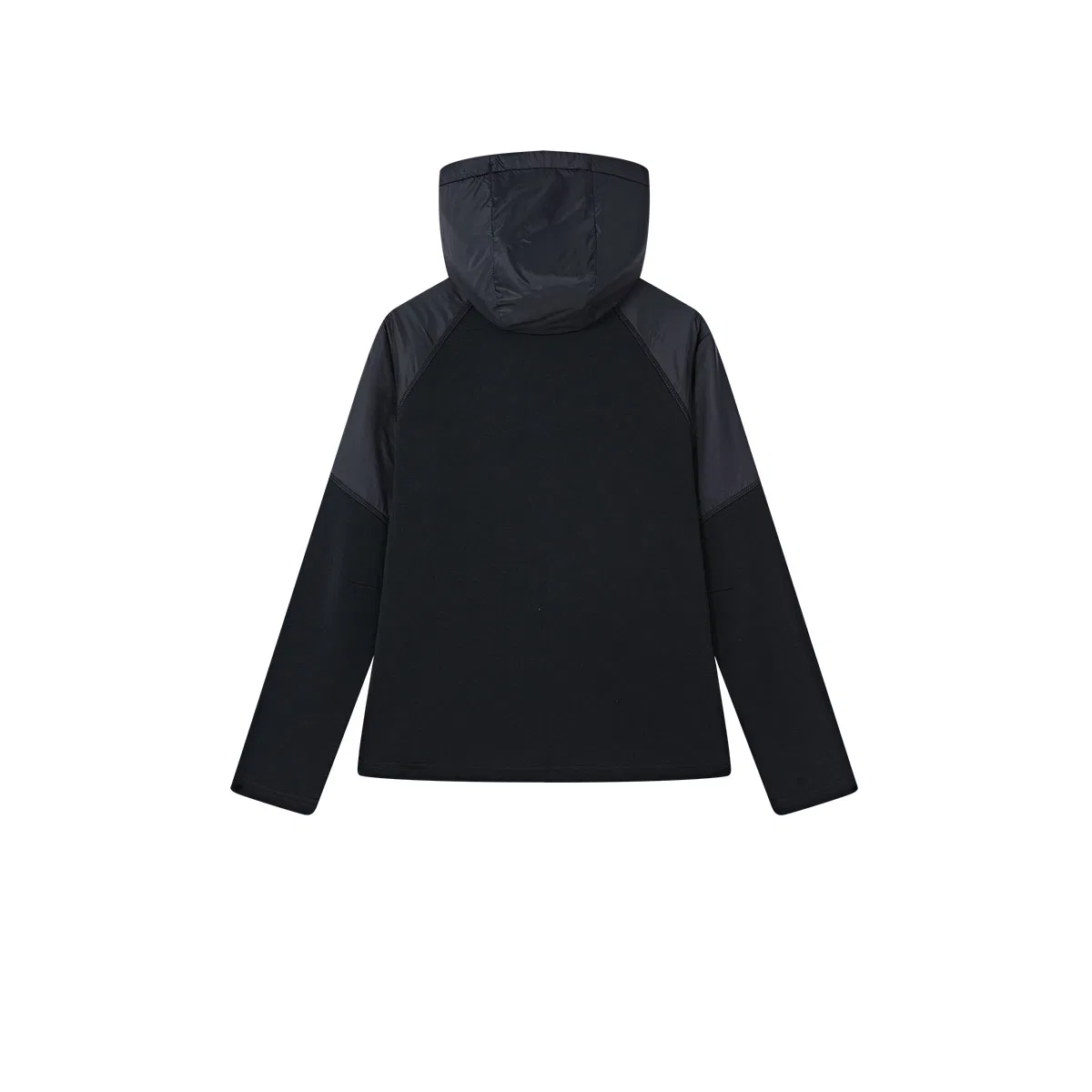 Куртка Casual Under Armour Black — фото 3