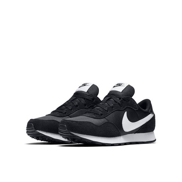 Кроссовки md valiant Nike, белый — фото 4
