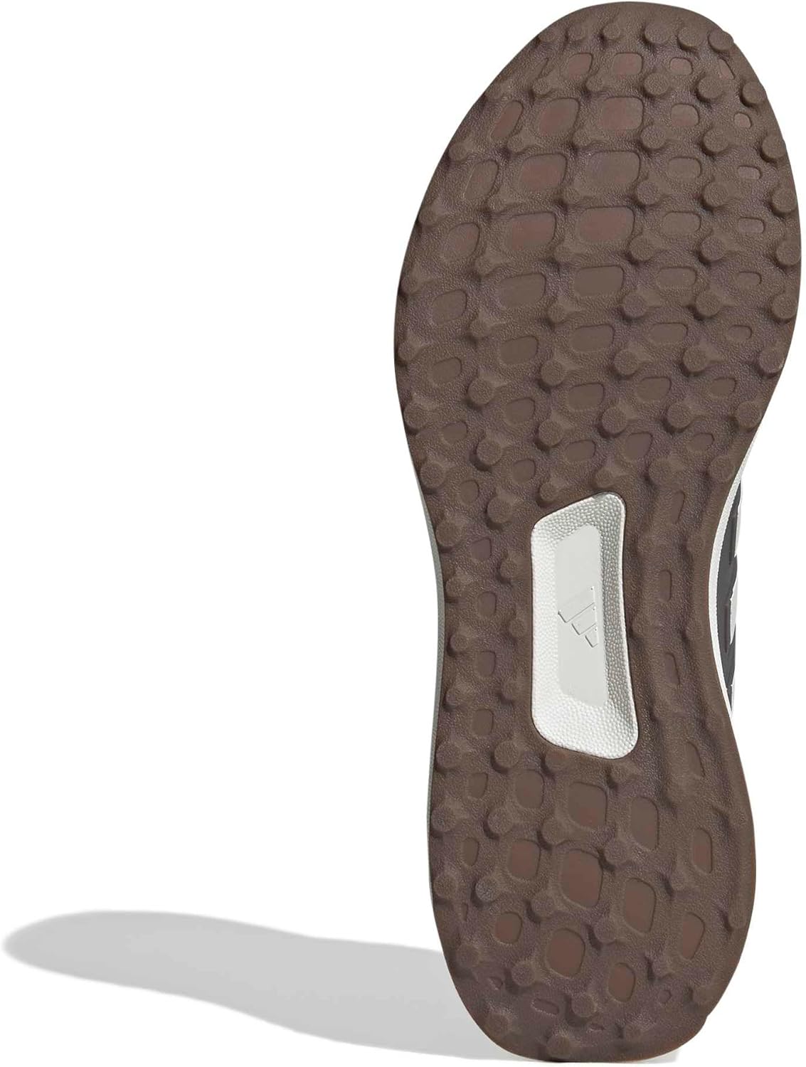 Мужские кроссовки Adidas Ultradream DNA, серый/угольный — фото 3
