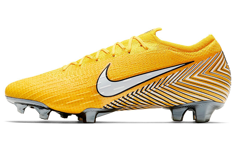 

Мужские футбольные кроссовки Nike Mercurial Vapor 12