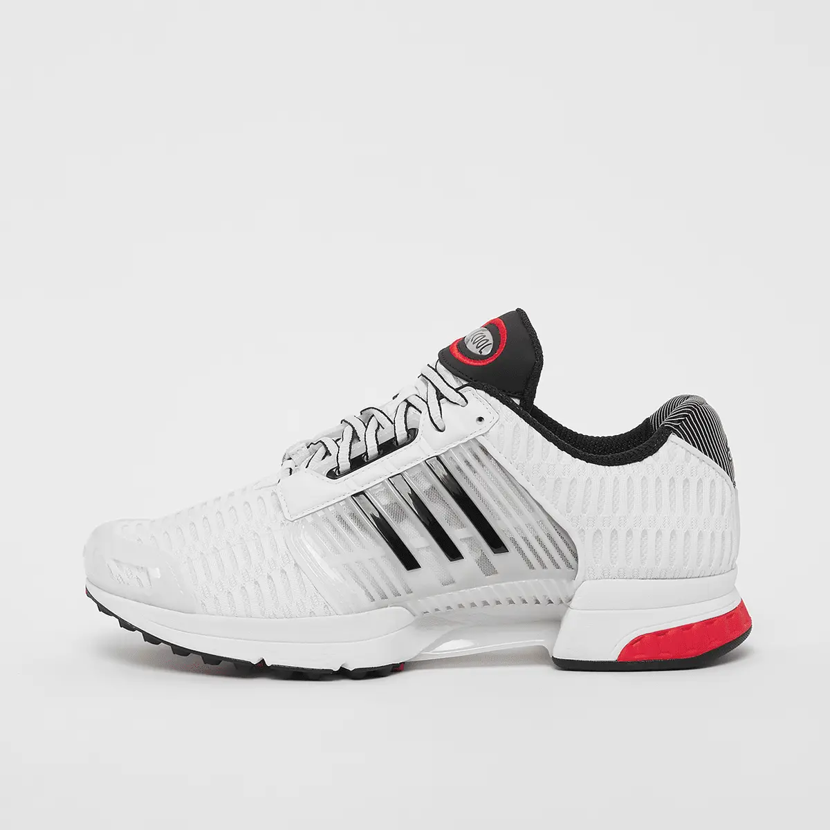 

Кроссовки adidas Originals Climacool 1 Sneaker W, белый