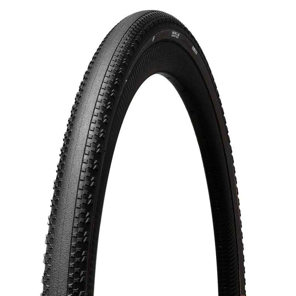 

Гравийная шина Hutchinson Caracal Allroad Mach 3.0 Tubeless 700 x 35, черный