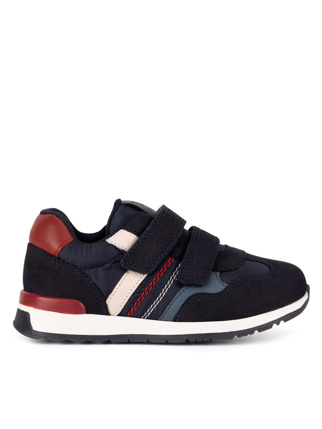 

Кроссовки KEKS CI12-2810-01 Lasocki Kids, синий