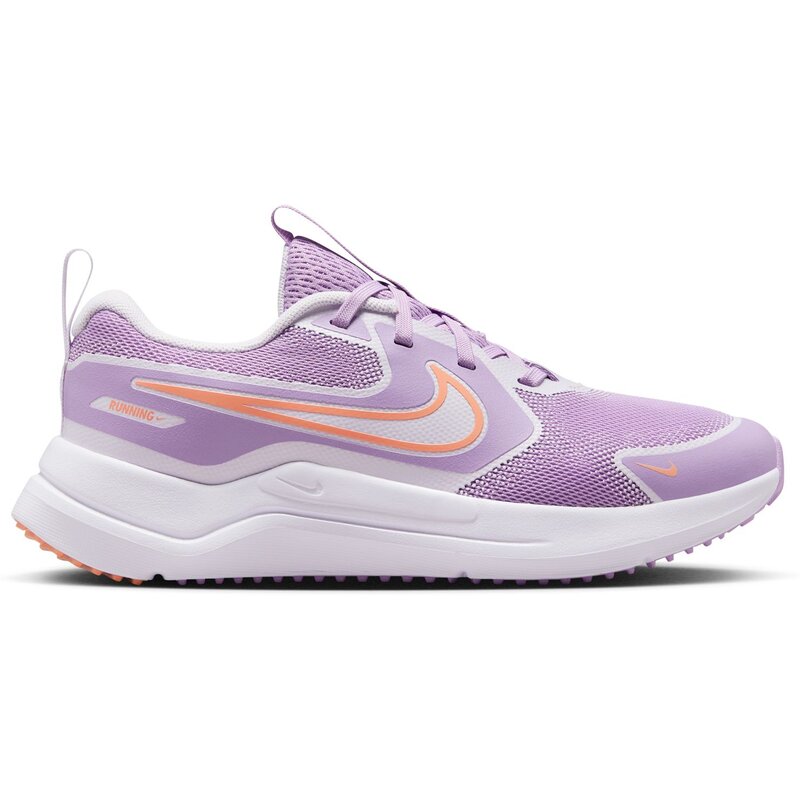

Кроссовки для бега Cosmic Runner (GS) Nike, мультиколор