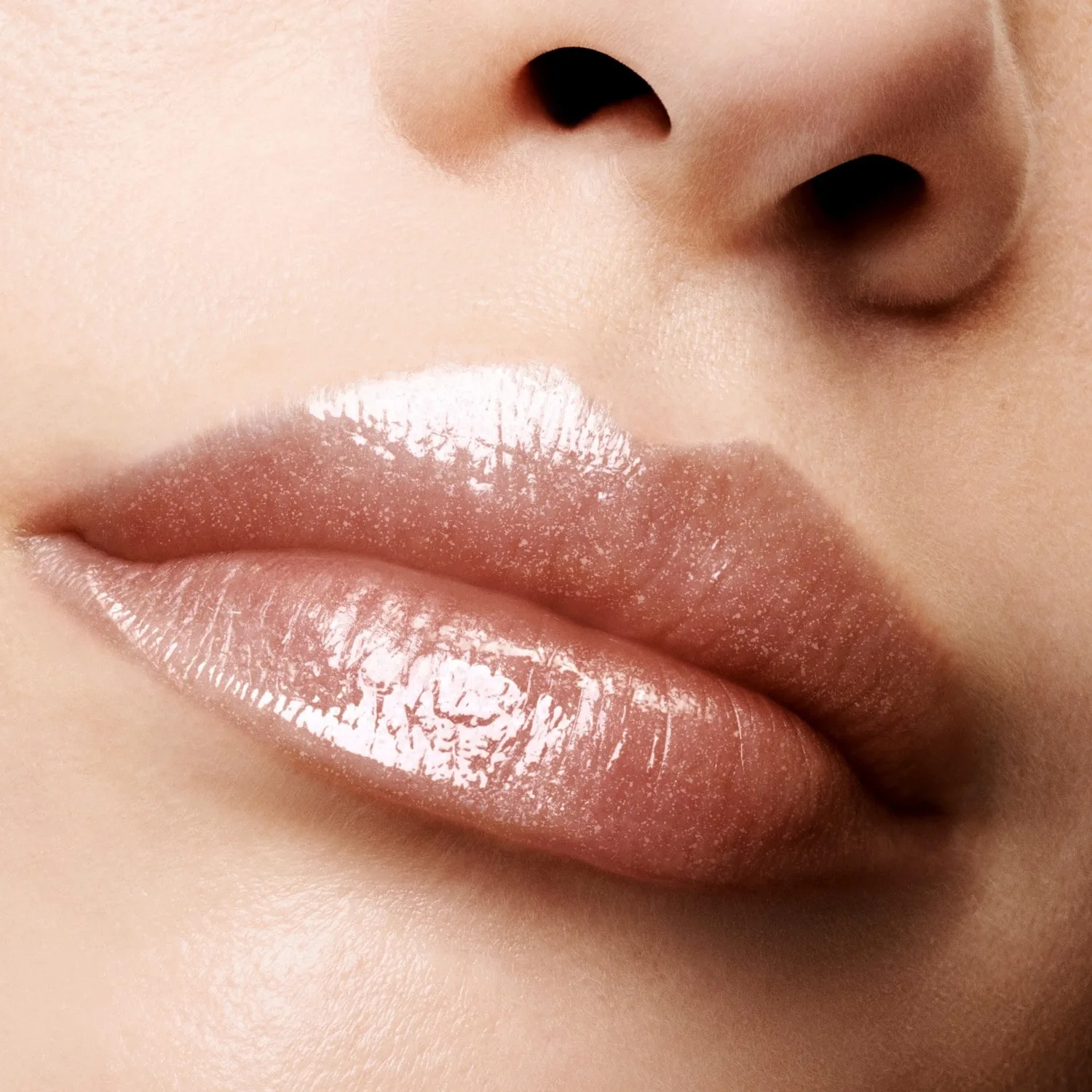 Блеск для губ подиумный блеск люкс Tom Ford, 32 - east coast, 5,5 мл — фото 4