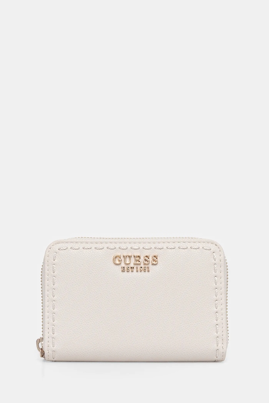 

Кошелек NASTRA Guess, бежевый