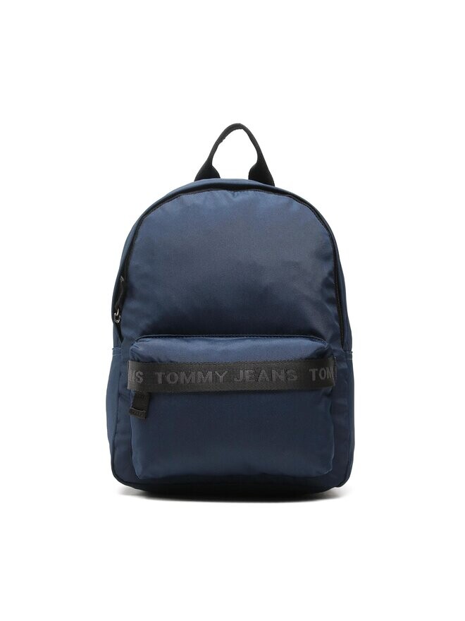 

Рюкзак Tommy Jeans, синий
