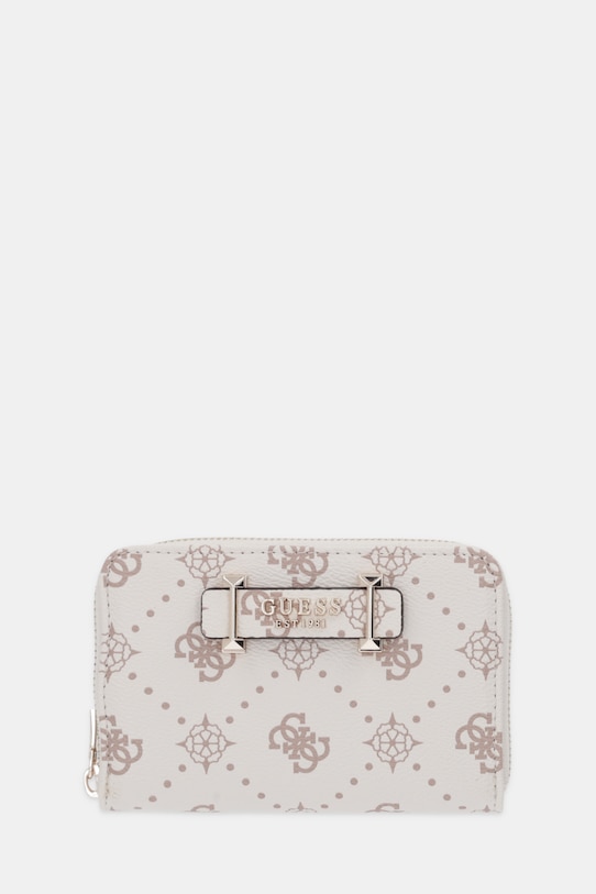 

Кошелек SILIA Guess, бежевый