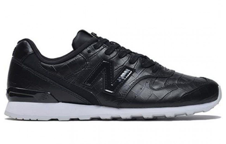 New Balance NB 996 Кроссовки Женские