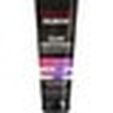 

Маска для волос Colorstay Color Enhancer Dark Tones Semi-Permanent Tube 125 Ml
