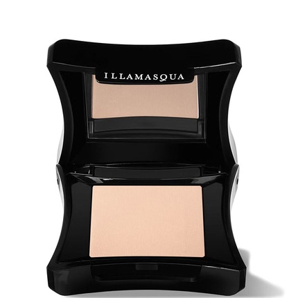 

Компактная пудра Skin Base Medium 1 - 10 г Illamasqua