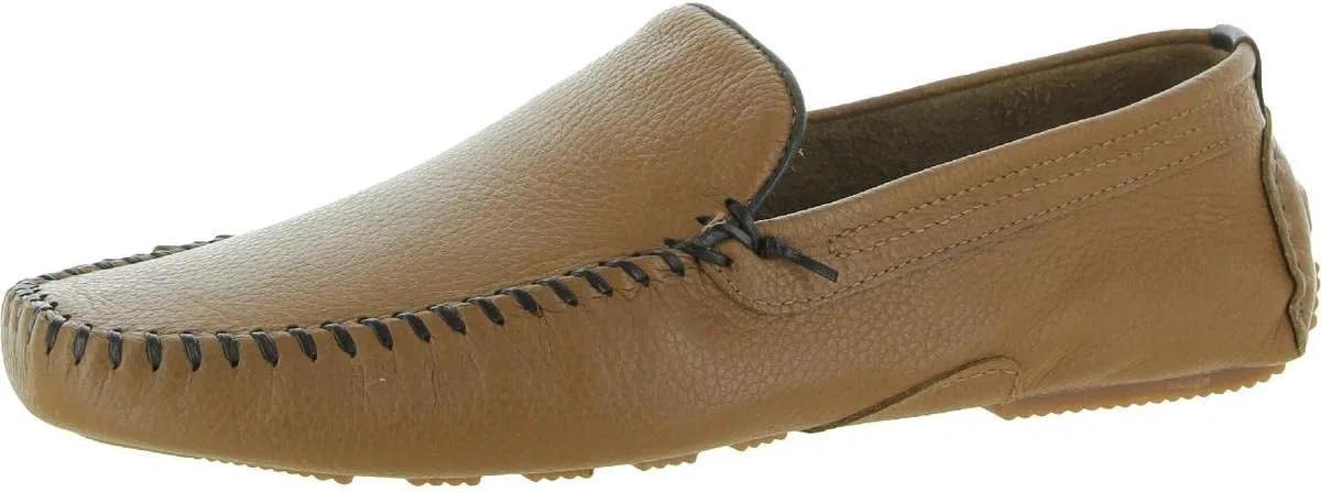 Лоферы Steve Madden Vicius, Tan