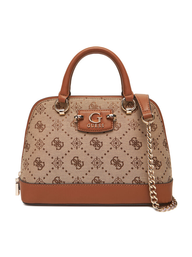 

Сумка HWJP96 54050 Guess, бежевый