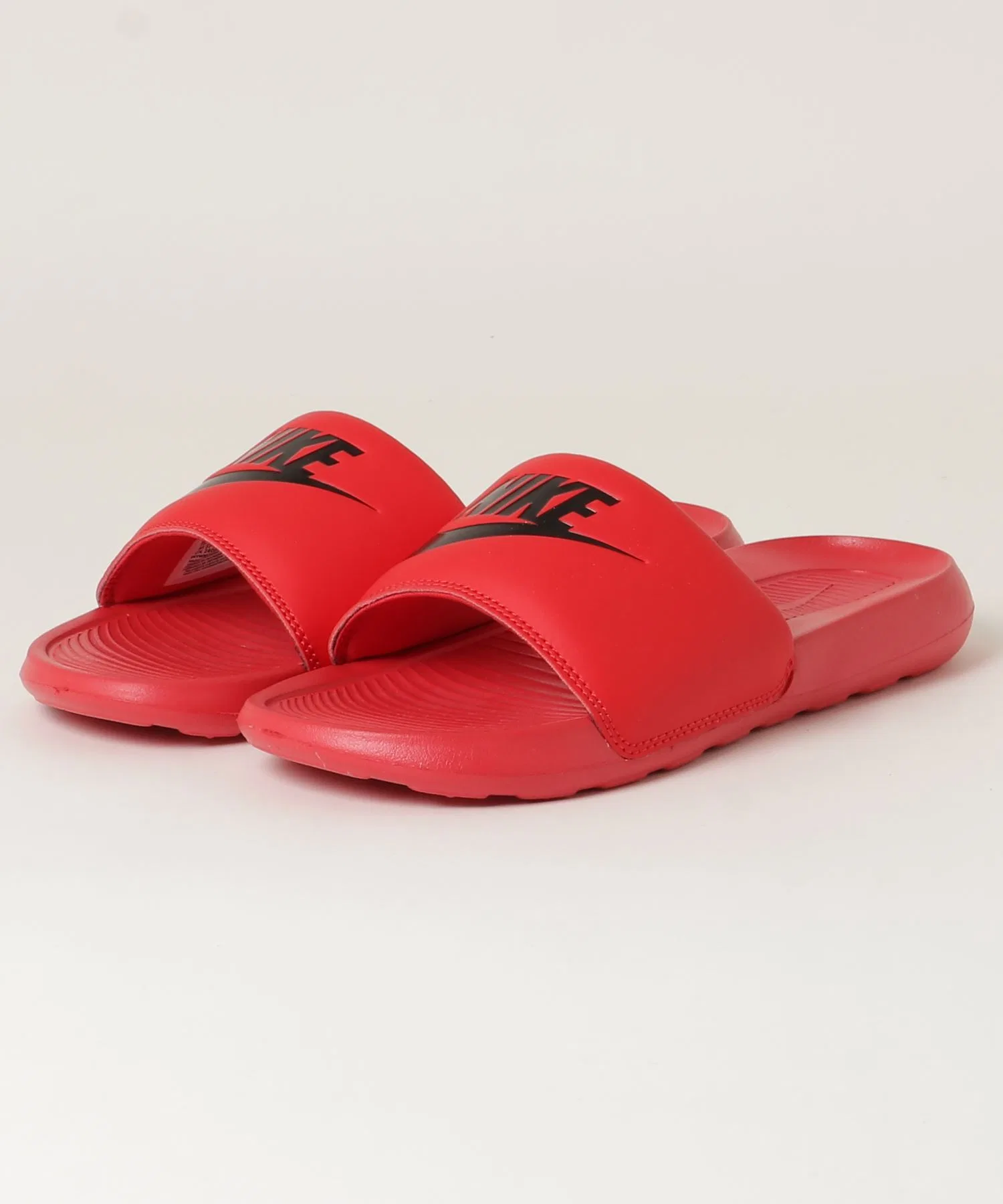 Мужские/женские сандалии NIKE VICTORI ONE SLIDE