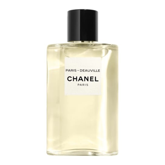 

Туалетная вода, 125 мл Chanel Paris, Deauville