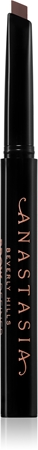 

Точный карандаш для бровей Anastasia Beverly Hills Brow Definer Deluxe, Auburn 0,1 g