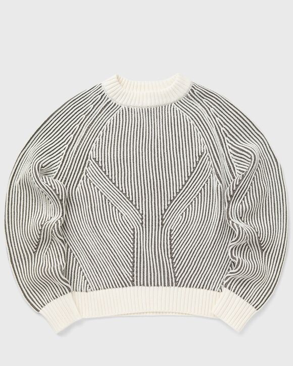 

Пуловер Envii Encaroline Ls Knit 5190, цвет bungee-gardenia