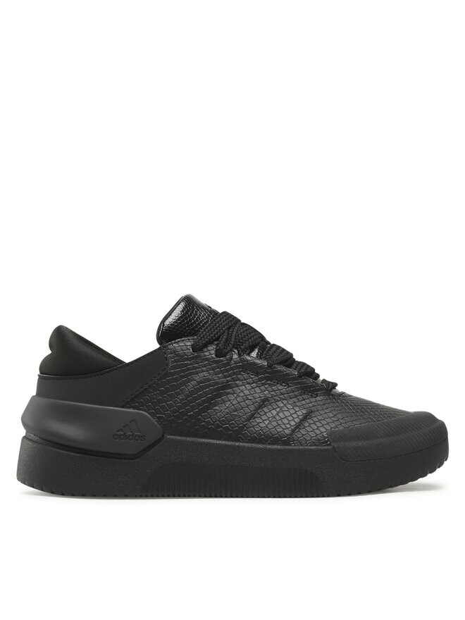 

Кроссовки adidas, черный