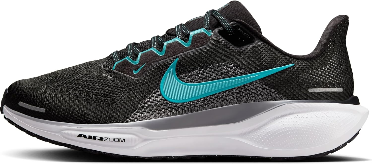

Кроссовки для гимнастики Nike мужские, 0, Black Dusty Cactus Cool Grey W