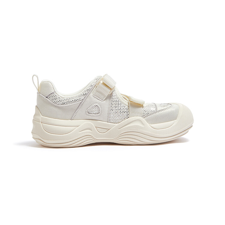 Женские туфли CAMEL Women's Casual Shoes Women's — фото 2