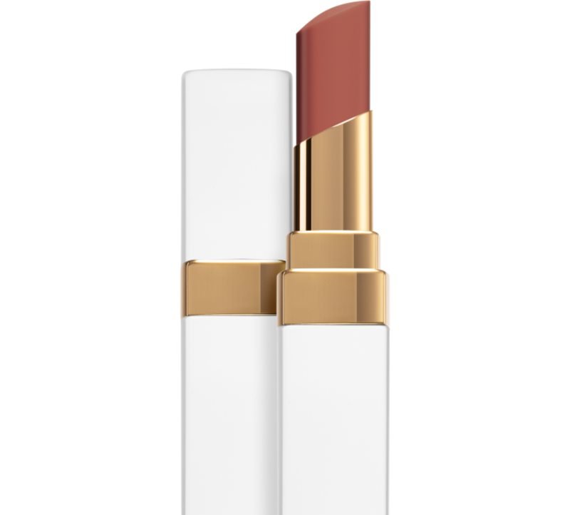 

Бальзам для губ Chanel Rouge Coco Baume, оттенок 914, 3 г