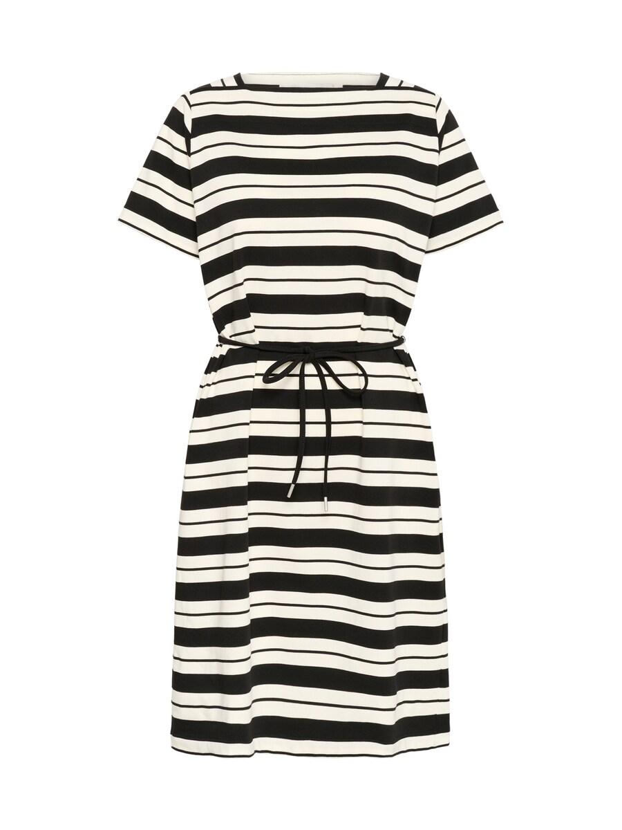 

Платье InWear PannyIW, Black