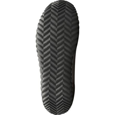 

Тапочки Dude Moc мужские SOREL, цвет Quarry
