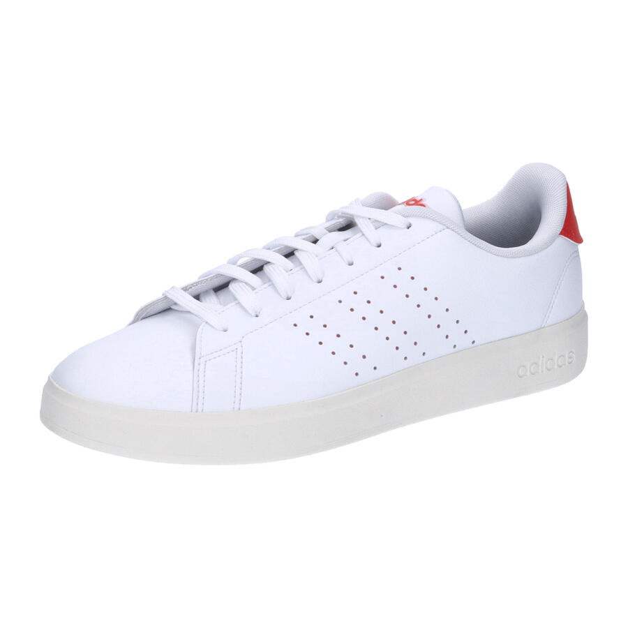 

Мужские кроссовки adidas Advantage 2.0