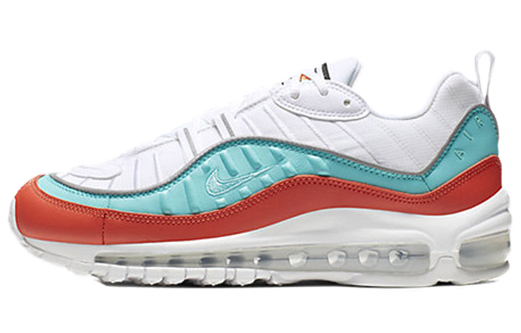 Женские кроссовки Nike Air Max 98