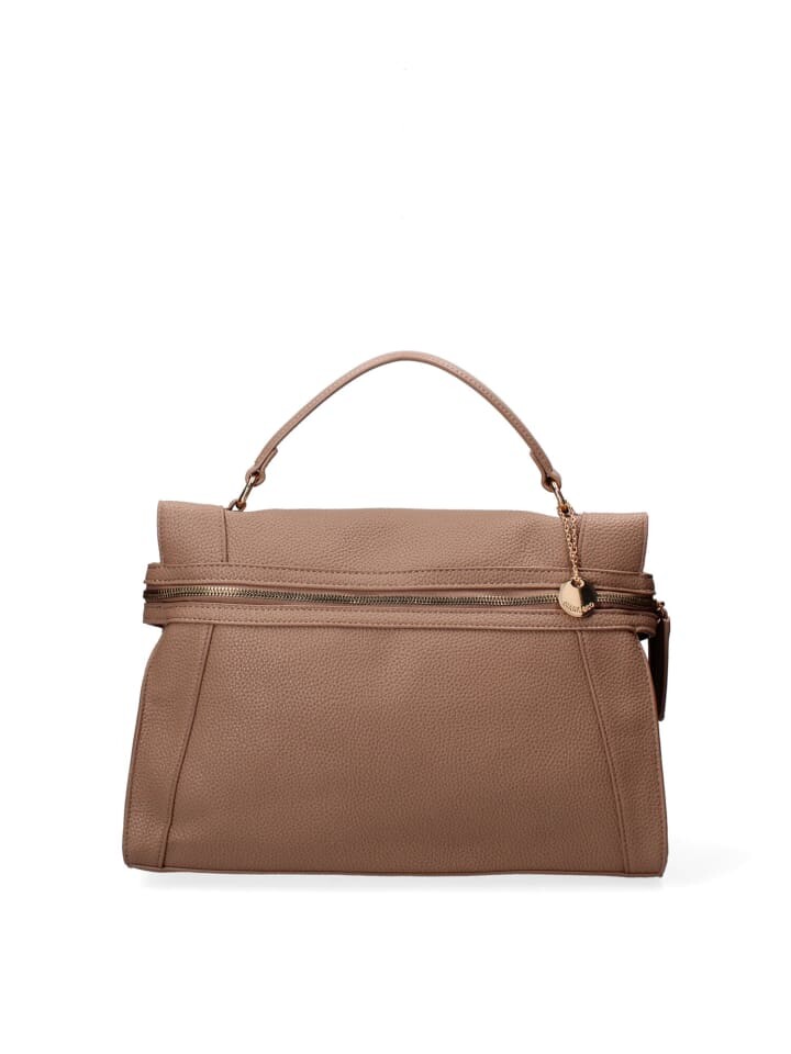 

Сумка DIANA Handtasche, серо-коричневый