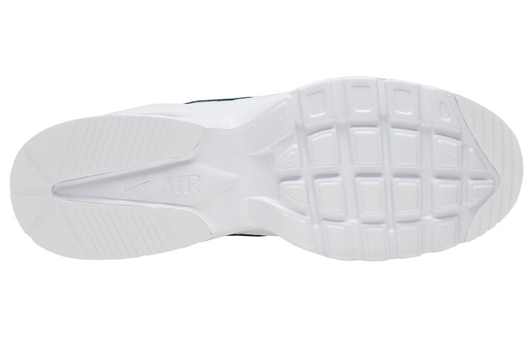 

Кроссовки Nike Air Max Fusion Мужчины