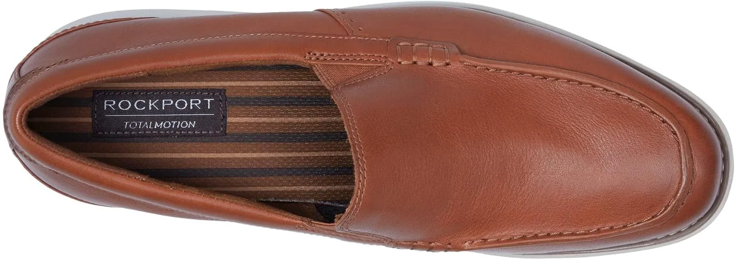 

Мужские туфли Rockport Total Motion Craft Venetian