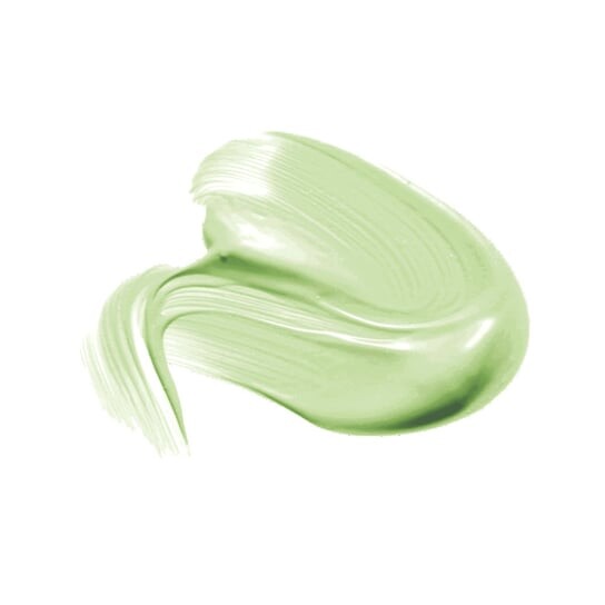 Маска для лица Perfecta — Детоксифицирующая и тонизирующая , , So Matcha, 10 мл — фото 3