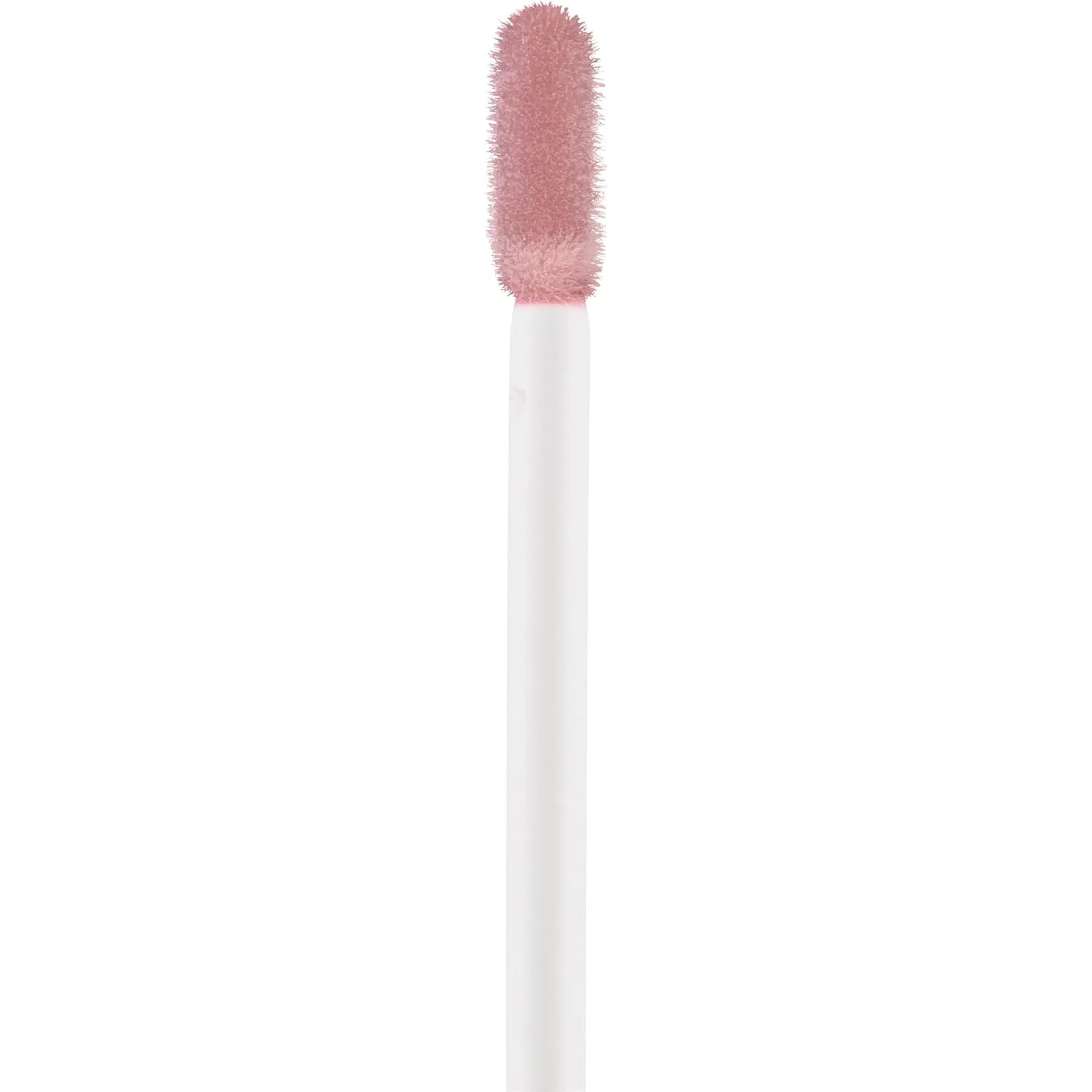Блеск для губ «what the fake! Plumping Lip Filler» №02 от essence Essence, 02 Oh My Nude! — фото 3