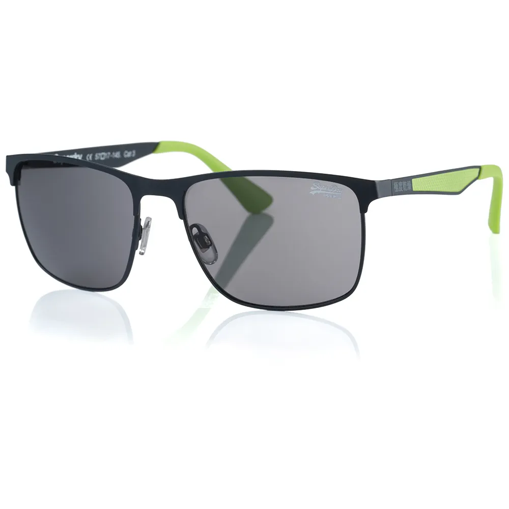 

Солнцезащитные очки Superdry Ace 006, золотой