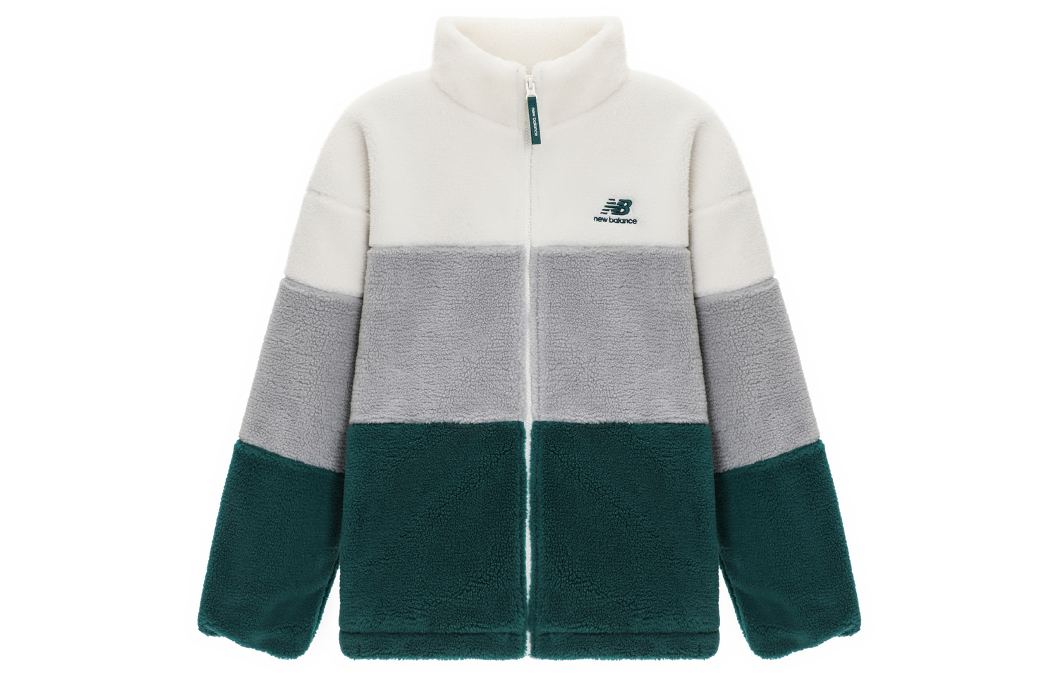 

Куртка Unisex Jasper New Balance